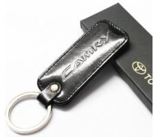 Брелок Toyota Camry Key Pendant, Black